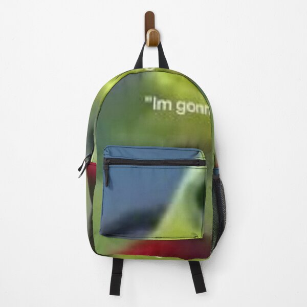 Item preview, Im gonna touch you designed and sold by FreestyleStores.