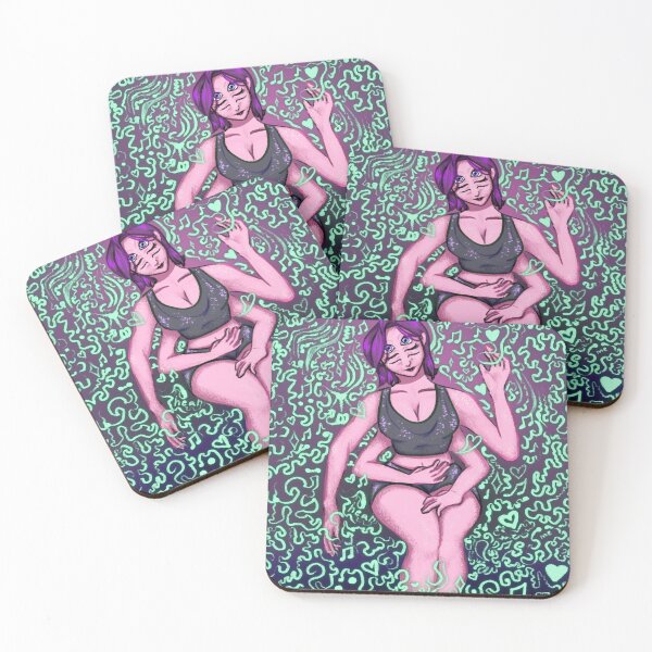 Item preview, Musician designed and sold by myamcd.