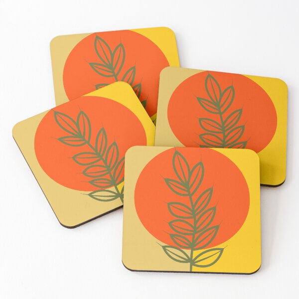 Item preview, SPLENDOR designed and sold by alegnacreates.