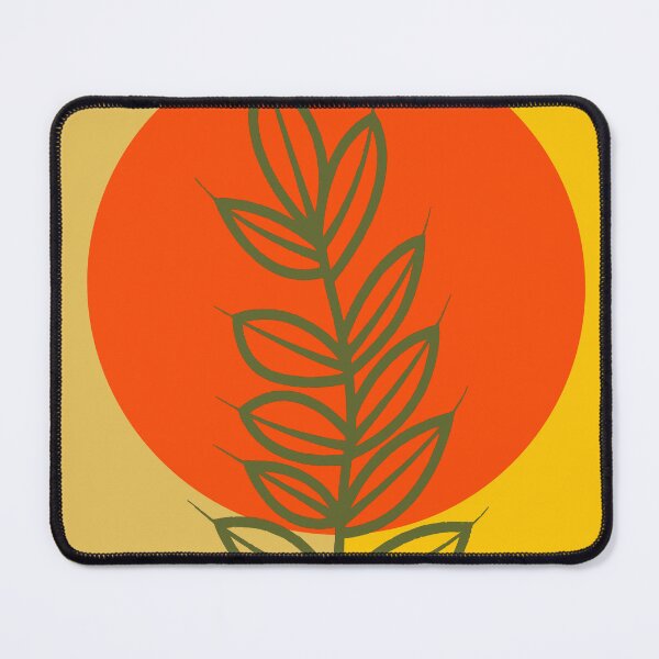 Item preview, SPLENDOR designed and sold by alegnacreates.