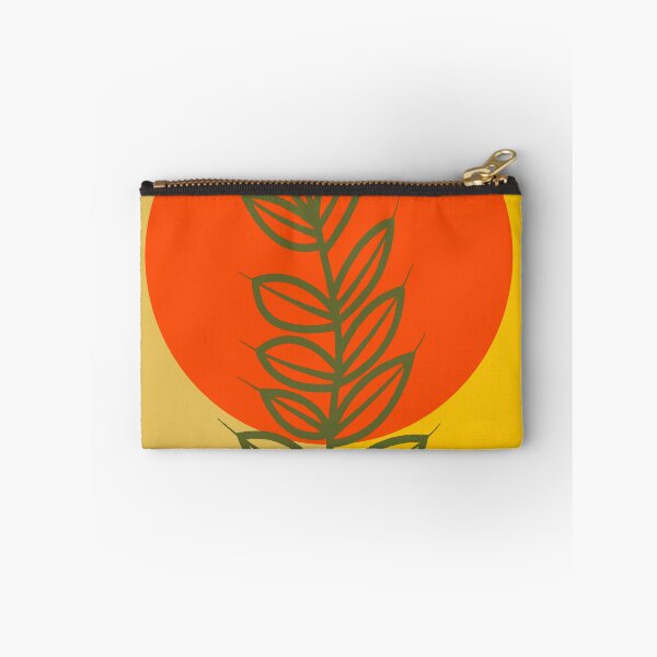 Item preview, SPLENDOR designed and sold by alegnacreates.