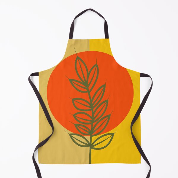 Item preview, SPLENDOR designed and sold by alegnacreates.