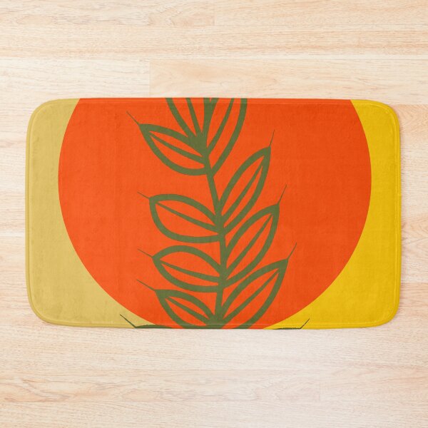 Item preview, SPLENDOR designed and sold by alegnacreates.
