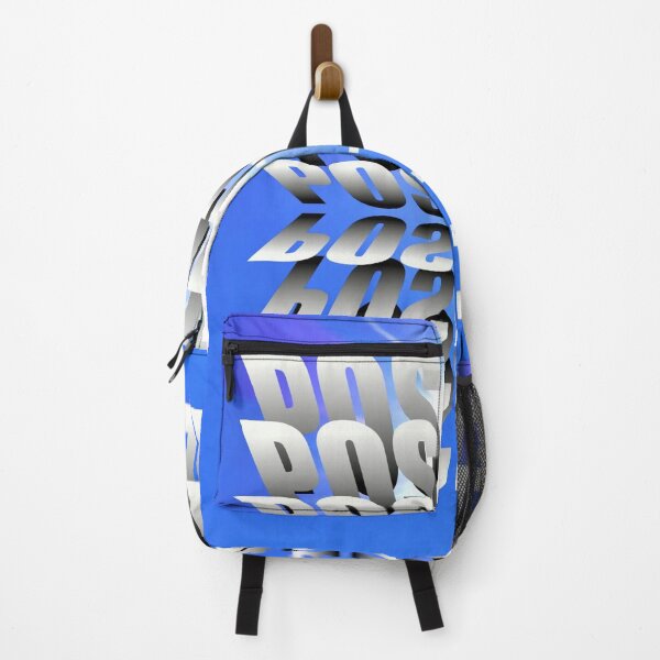 Item preview, POSITIVE designed and sold by sadeek1021953Ss.