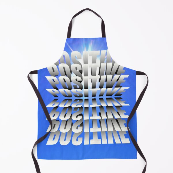 Item preview, POSITIVE designed and sold by sadeek1021953Ss.