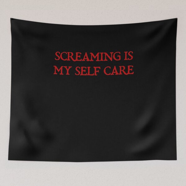 Item preview, Copia de Copia de Copia de Copia de Copia de Copia de I'm currently procrastinating my emotions designed and sold by BritySpear.