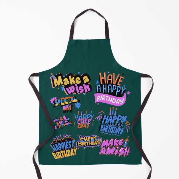 Item preview, happy birthday designed and sold by GEWINN.
