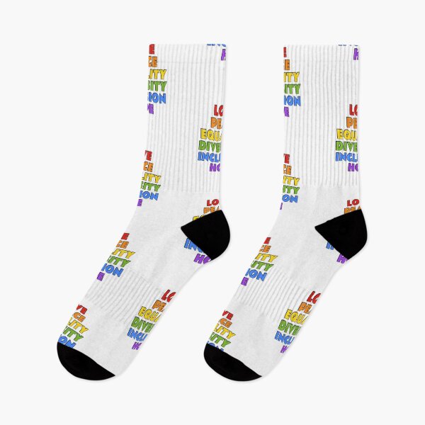 Item preview, LGBTQ pride values  designed and sold by Inspirationmotivation.