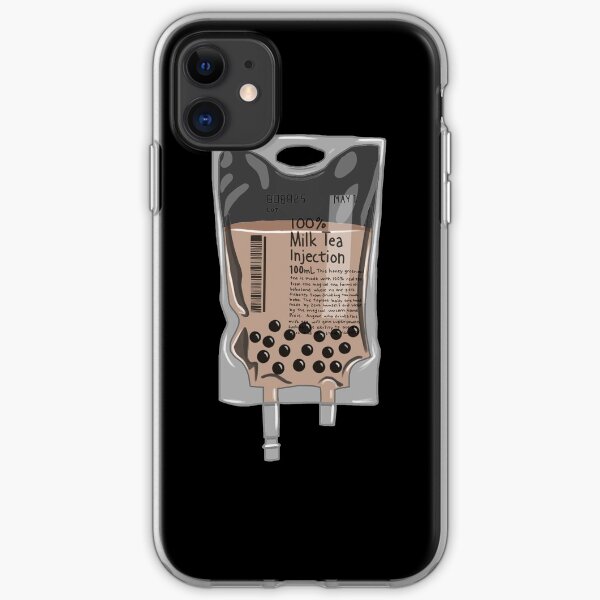 Rowanberries Fall iphone 11 case Rowanberries Fall iphone 11 case