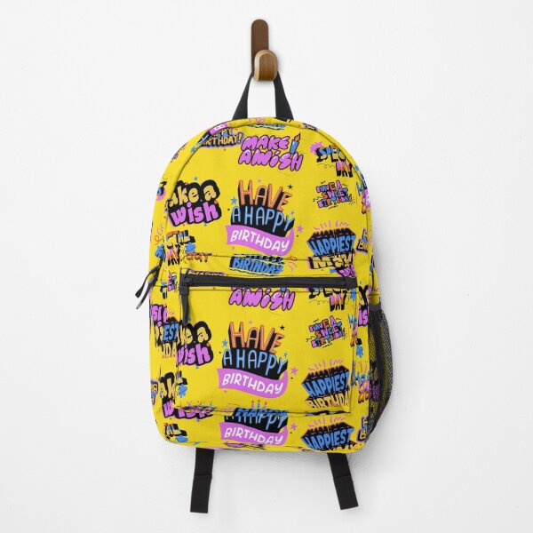 Item preview, happy birthday designed and sold by GEWINN.