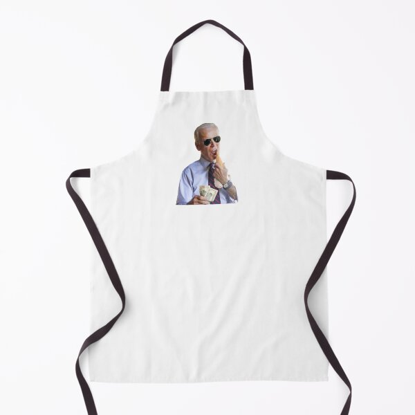 Item preview, Ok Joe designed and sold by ArtiqArtz.