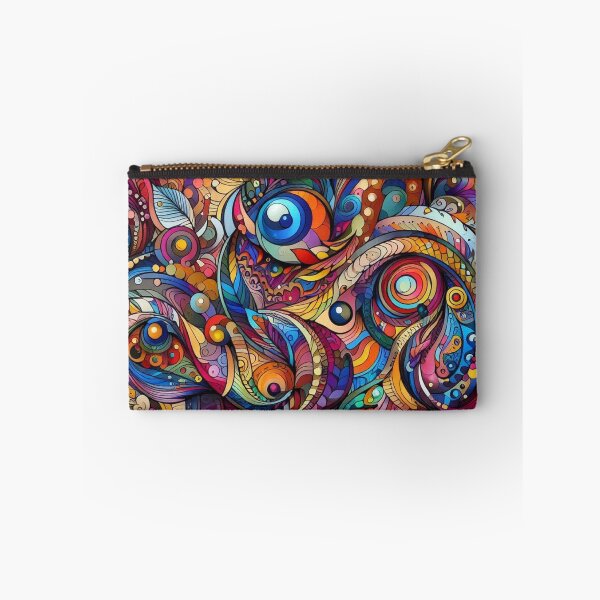 Item preview, Chromatic Radiance designed and sold by littlestore.