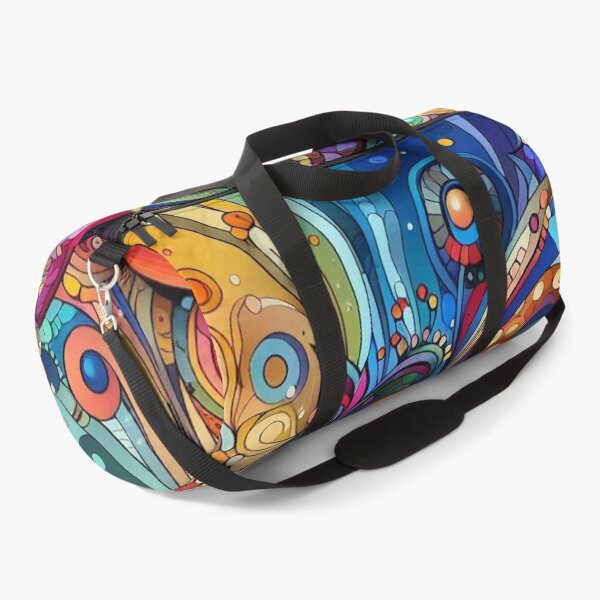 Item preview, Chromatic Radiance designed and sold by littlestore.