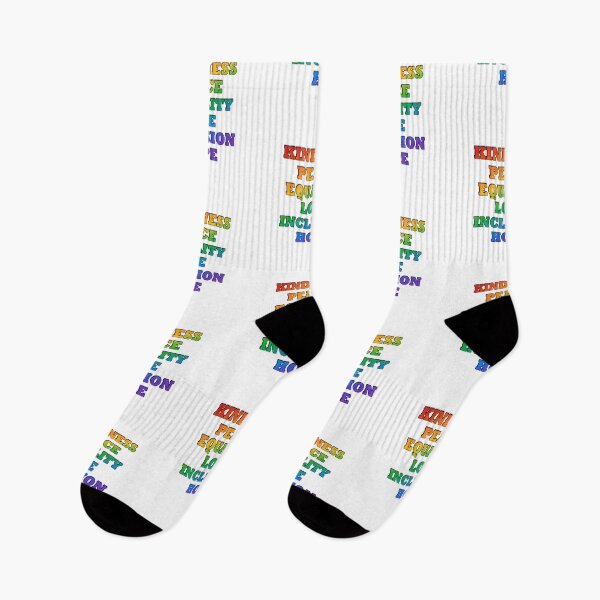 Item preview, LGBTQ pride values  designed and sold by Inspirationmotivation.