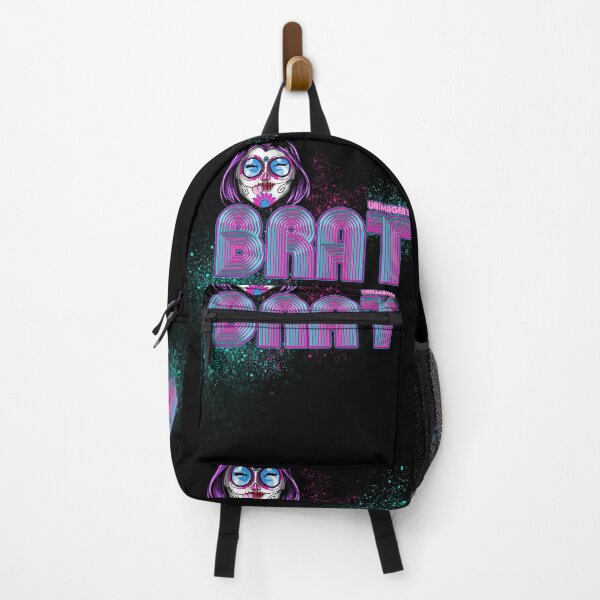 Item preview, Brat designed and sold by Urimagery.