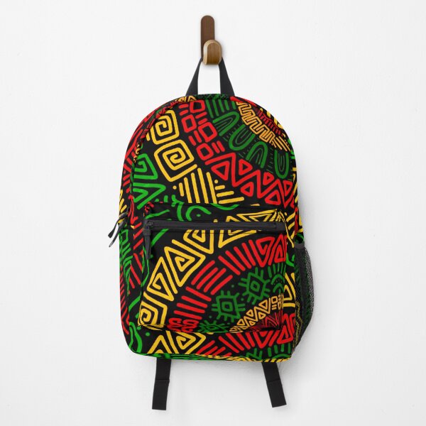 Item preview, Circle African designed and sold by UZRWRLD .