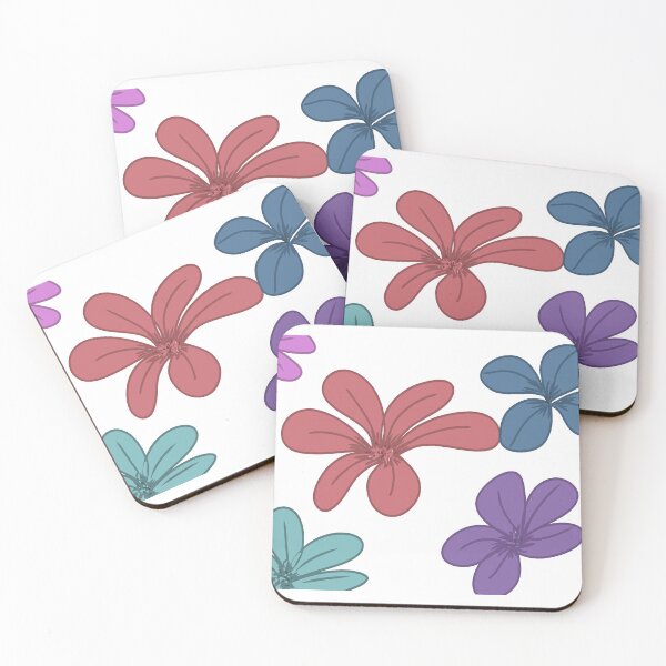 Item preview, Flowers designed and sold by ArtiqArtz.
