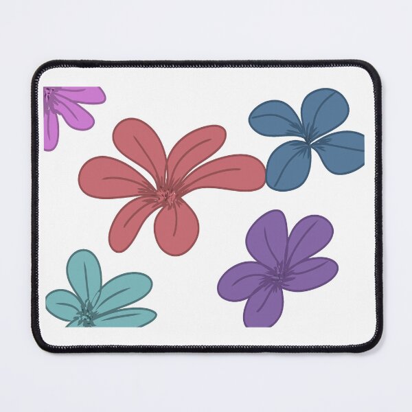 Item preview, Flowers designed and sold by ArtiqArtz.