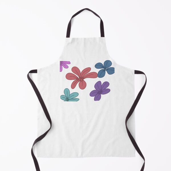 Item preview, Flowers designed and sold by ArtiqArtz.