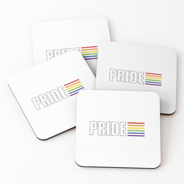 Item preview, Pride rainbow flag designed and sold by Inspirationmotivation.