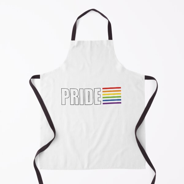 Item preview, Pride rainbow flag designed and sold by Inspirationmotivation.
