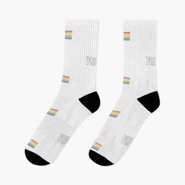Item preview, Bandera del orgullo del arco iris designed and sold by Inspirationmotivation.