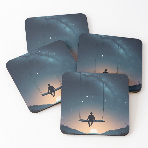 Item preview, LOSER designed and sold by Kerolos Samy.