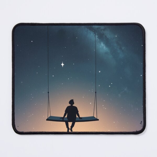 Item preview, LOSER designed and sold by Kerolos Samy.