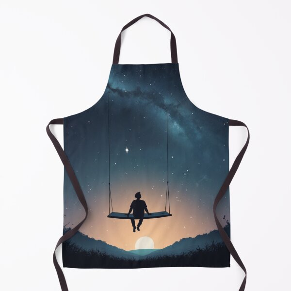 Item preview, LOSER designed and sold by Kerolos Samy.