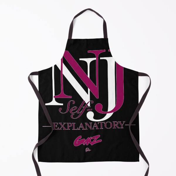 Item preview, New Jersey Self-explanatory designed and sold by Graf-Matikz.