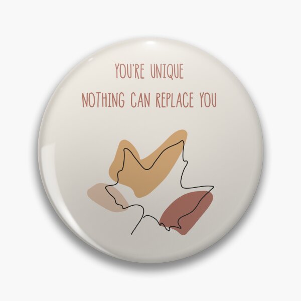 Item preview, Encouraging phrase designed and sold by Lily--Art.