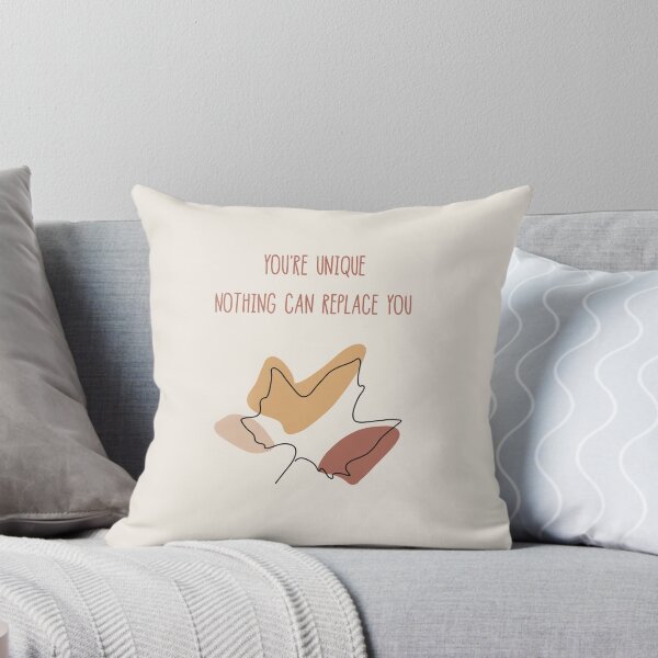 Item preview, Encouraging phrase designed and sold by Lily--Art.