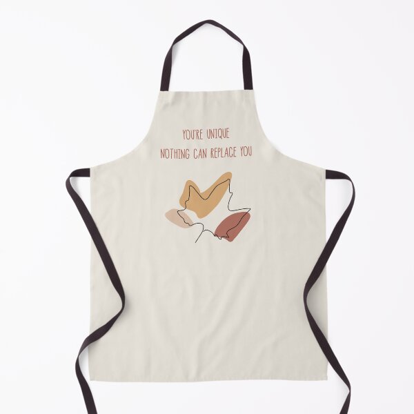 Item preview, Encouraging phrase designed and sold by Lily--Art.