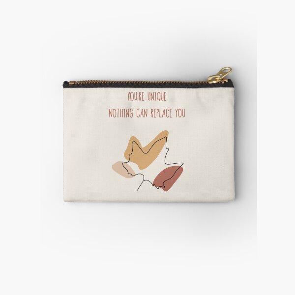 Item preview, Encouraging phrase designed and sold by Lily--Art.