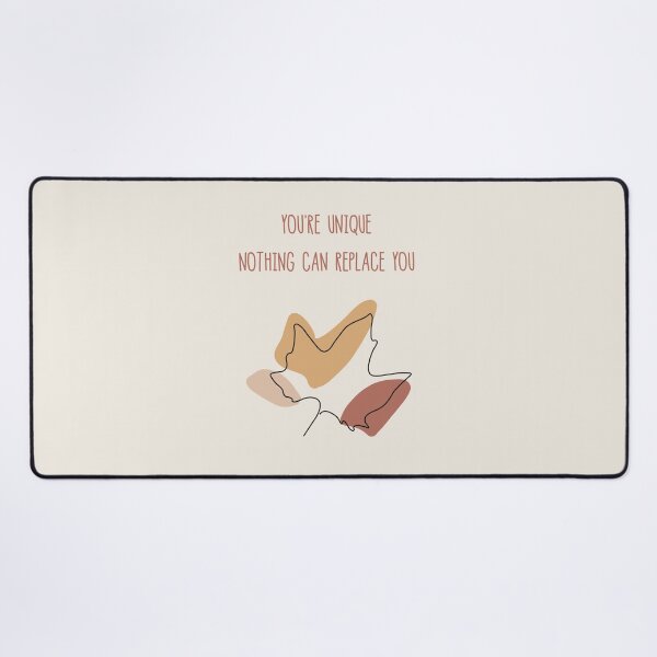 Item preview, Encouraging phrase designed and sold by Lily--Art.