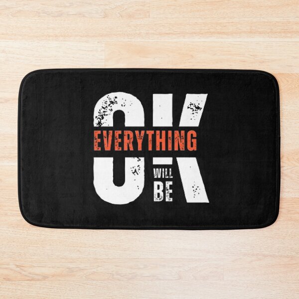 Item preview, OK designed and sold by littlestore.