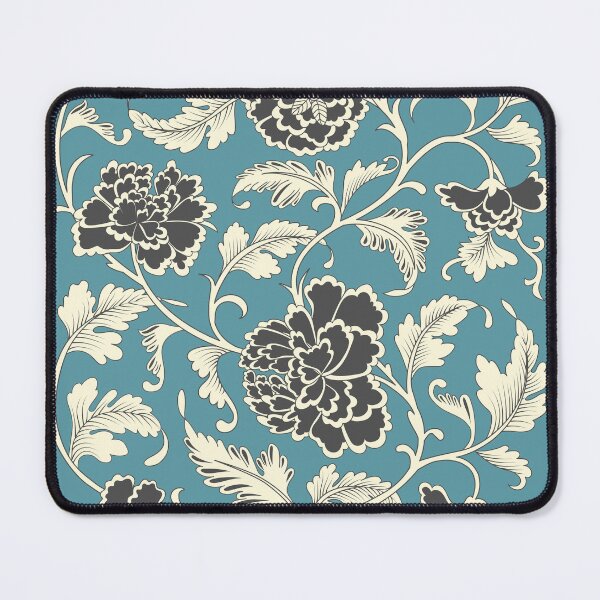 Item preview, Oriental Bay designed and sold by Fleurimante.