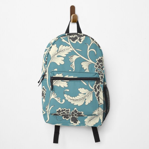 Item preview, Oriental Bay designed and sold by Fleurimante.