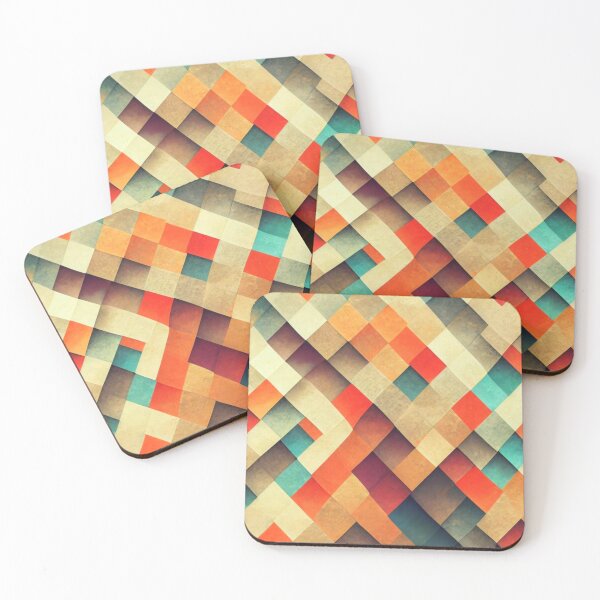 Item preview, Mosaic color designed and sold by UZRWRLD .