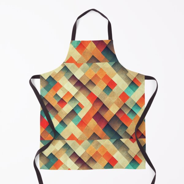 Item preview, Mosaic color designed and sold by UZRWRLD .