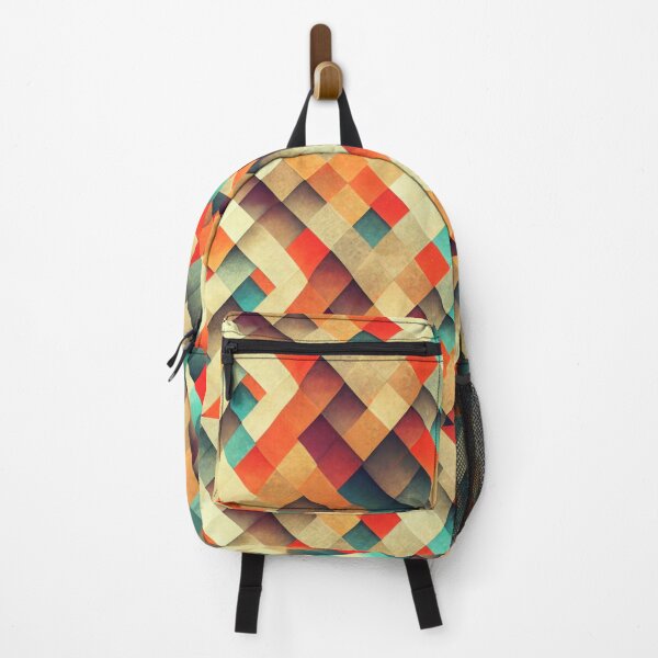 Item preview, Mosaic color designed and sold by UZRWRLD .
