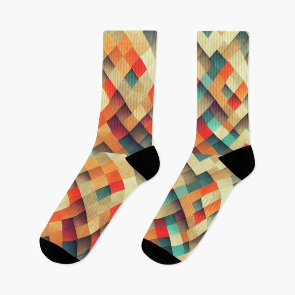 Item preview, Mosaic color designed and sold by UZRWRLD .