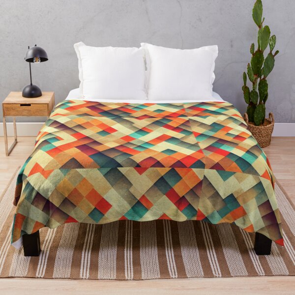 Item preview, Mosaic color designed and sold by UZRWRLD .