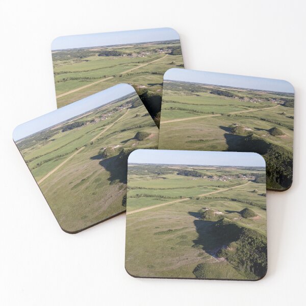 Item preview, Valley Landscape designed and sold by Don Arsenault.