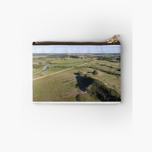 Item preview, Valley Landscape designed and sold by Don Arsenault.