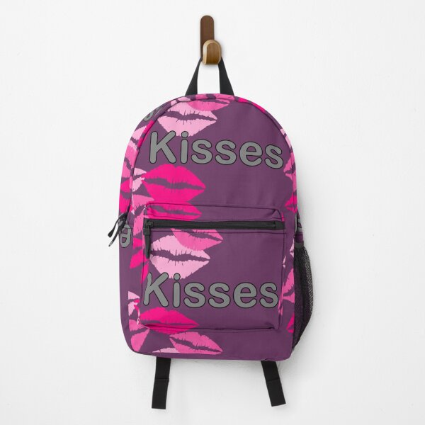 Item preview, Kisses designed and sold by The_Clock.