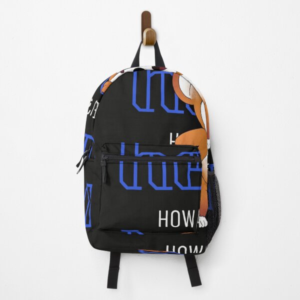 Item preview, HELLO   HOW  ARE YOU designed and sold by sadeek1021953Ss.