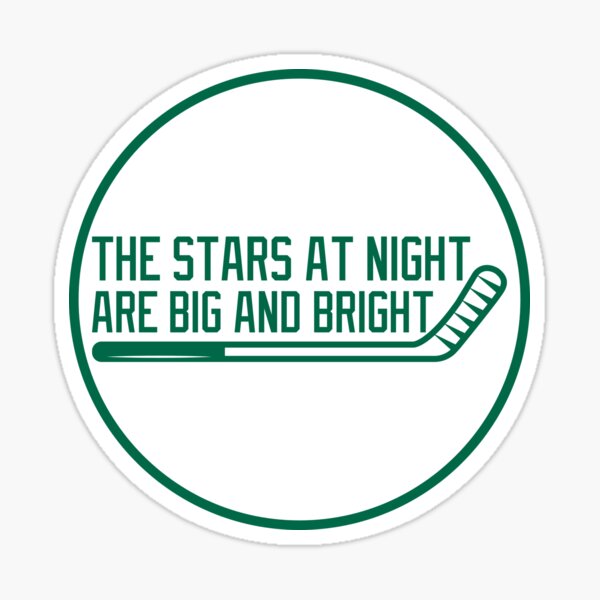 Item preview, The Stars at Night in Green designed and sold by Mommy et El.