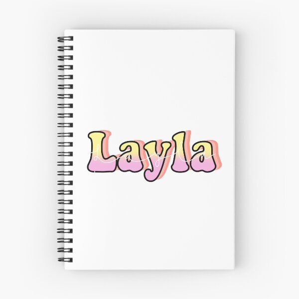 Item preview, Layla custom designed and sold by chloemadesigns.