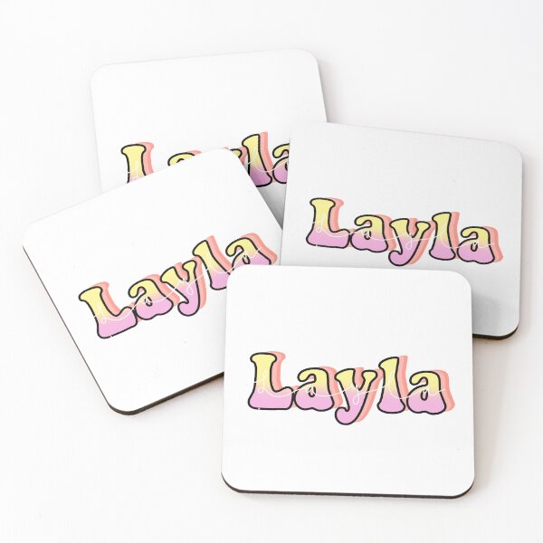 Item preview, Layla custom designed and sold by chloemadesigns.